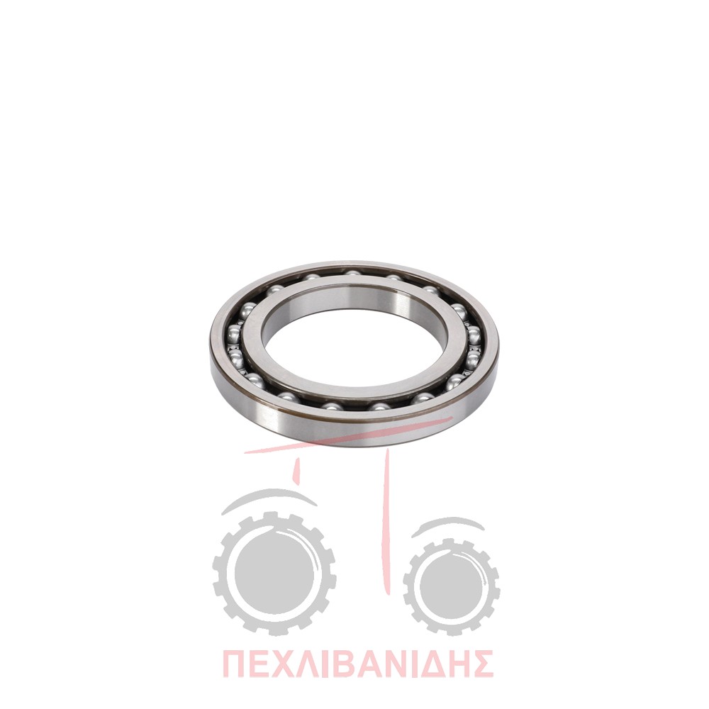 Ρουλεμάν Dynashift 60x95x11 Massey Ferguson 3060-3125-3690-6100-6200-6400-8100-8200