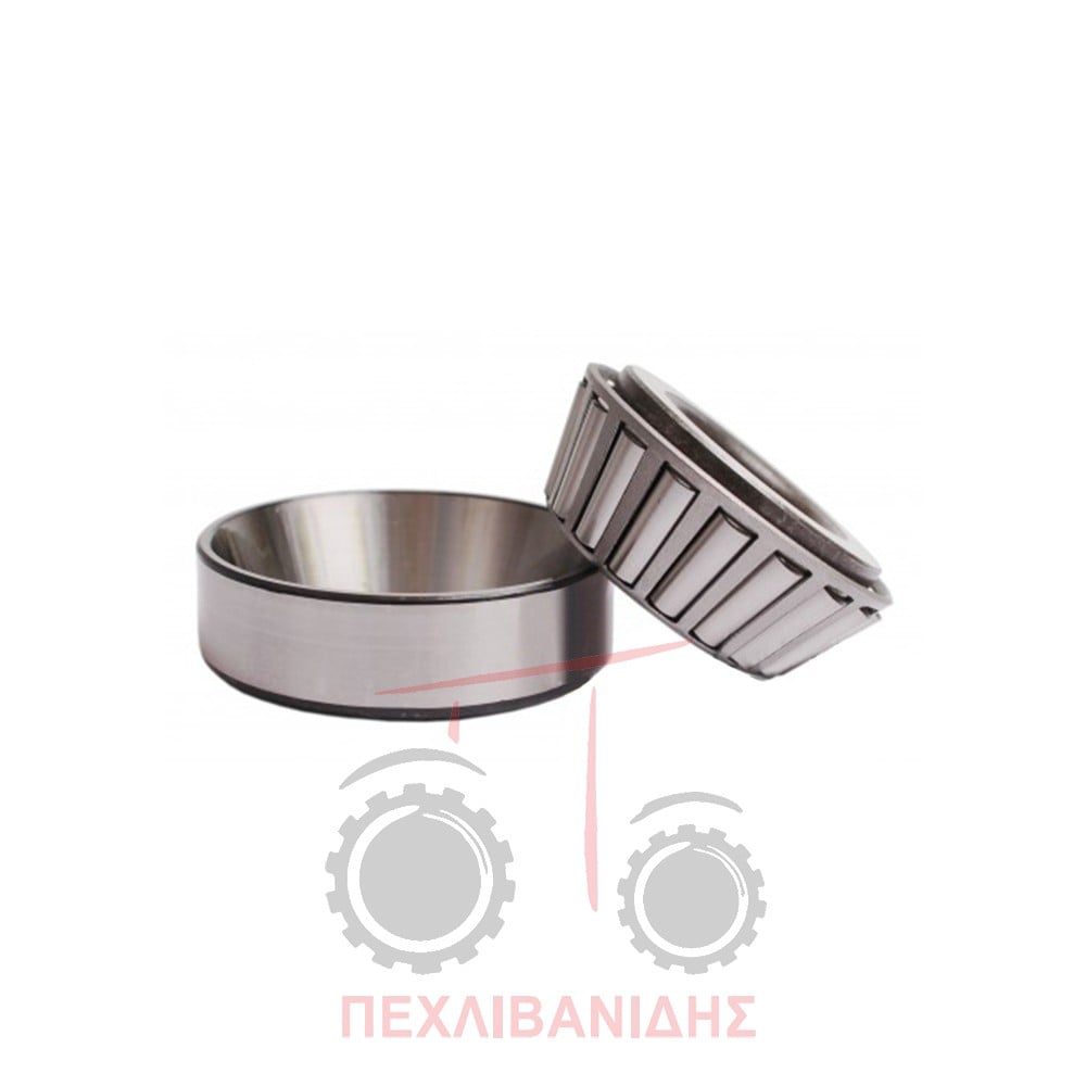 Ρουλεμάν διαφορικού Massey Ferguson 3080-3125-3690-6170