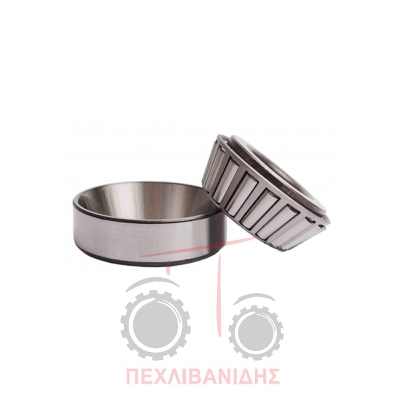 Ρουλεμάν διαφορικού Massey Ferguson 3080-3125-3690-6170 Ρουλεμάν διαφορικού Massey Ferguson 3080-3125-3690-6170