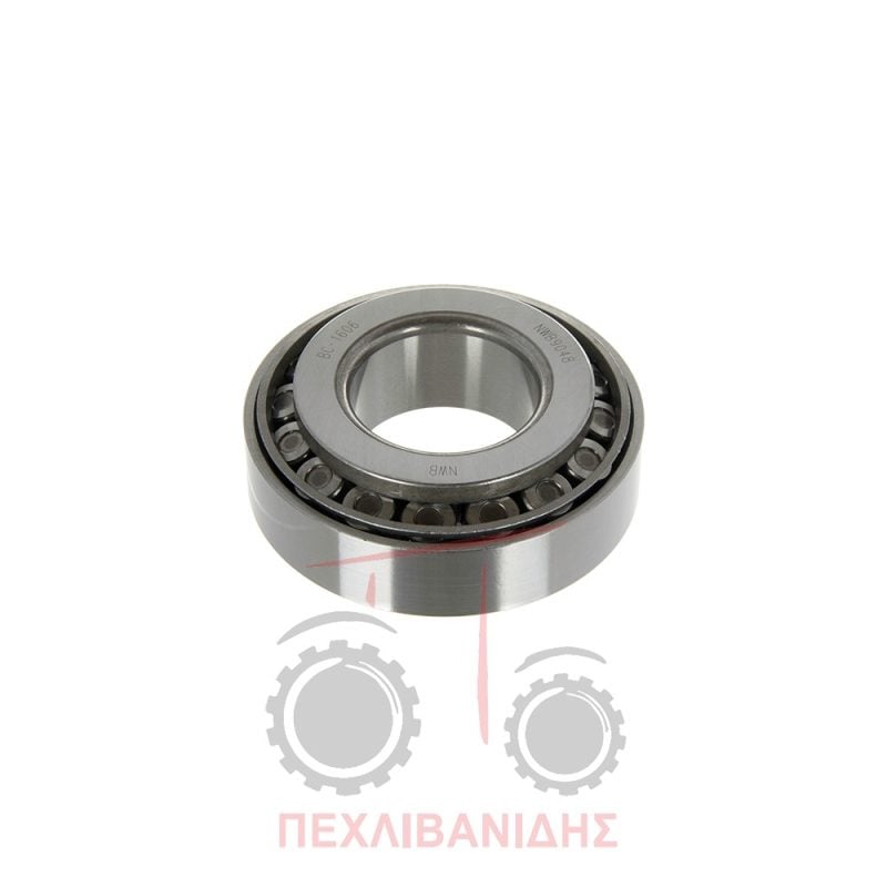 Ρουλεμάν πηνίου Massey Ferguson 135