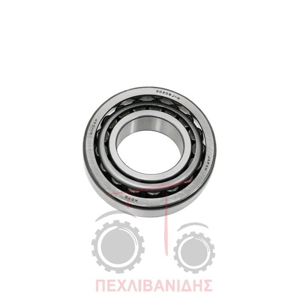 Ρουλεμάν πηνίου Massey Ferguson 3080-3125-3690-6160