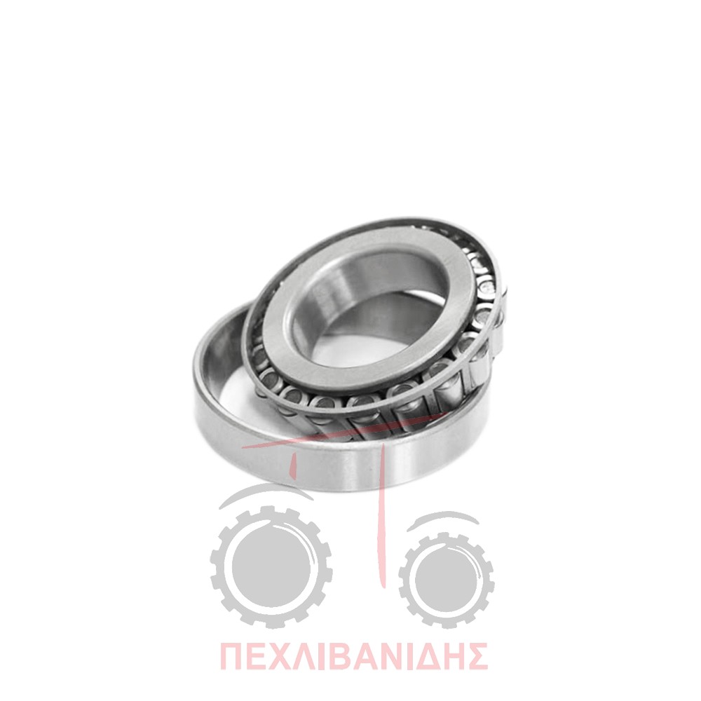 Ρουλεμάν ρεβέρσας Massey Ferguson 2640-2680