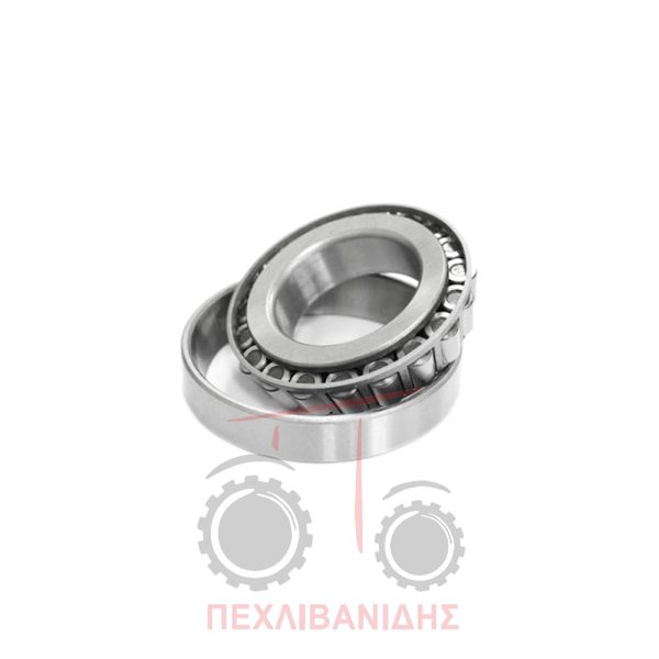 Ρουλεμάν ρεβέρσας Massey Ferguson 2640-2680