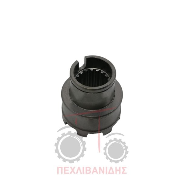 Κόμπλερ διαφορικού Massey Ferguson 390-5400-5700-6100