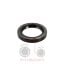 Τσιμούχα πηνίου Massey Ferguson 290-690-698