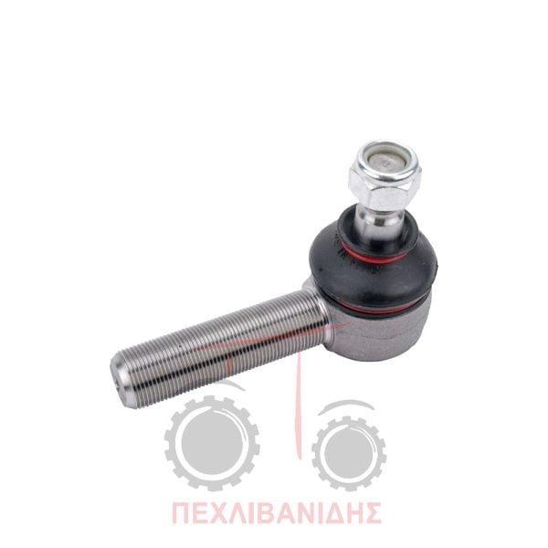 Ακρόμπαρο αρσενικό Massey Ferguson 590-595-390-2640