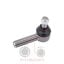 Ακρόμπαρο αρσενικό Massey Ferguson 590-595-390-2640