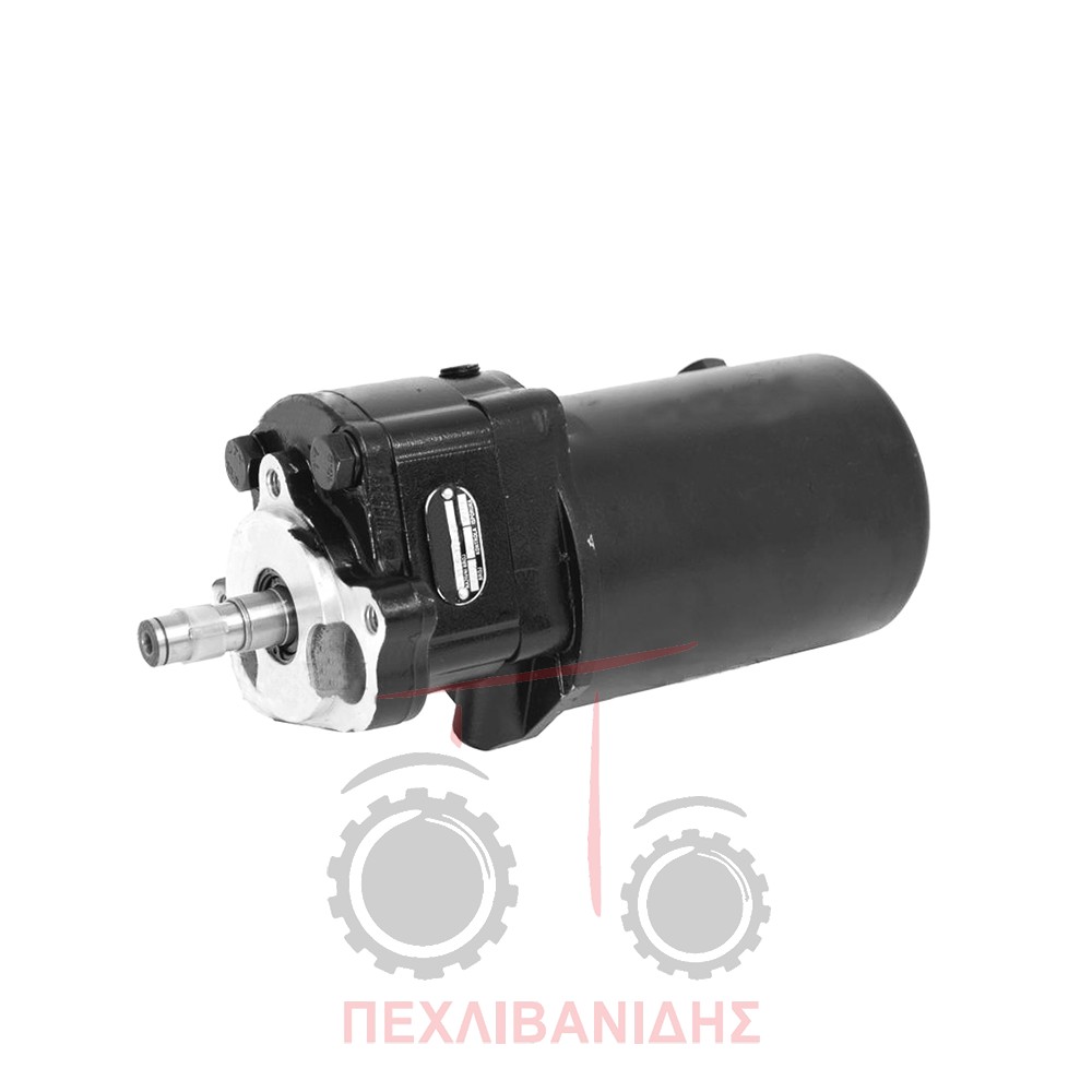 Αντλία τιμονιού Massey Ferguson 65-203