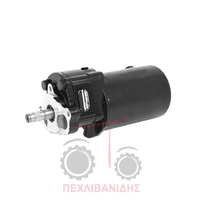 Αντλία τιμονιού Massey Ferguson 65-203 Αντλία τιμονιού Massey Ferguson 65-203