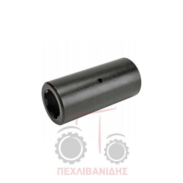 Μούφα διαφορικού Massey Ferguson 290-699-2640-3000-6100