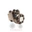 Ρότορας τιμονιού Danfoss Massey Ferguson 5400-6400-7400
