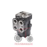 Ρότορας τιμονιού Massey Ferguson 390-399-4200 Ρότορας τιμονιού Massey Ferguson 390-399-4200