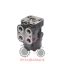 Ρότορας τιμονιού Massey Ferguson 390-399-4200