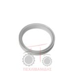 Στεγανό ανάρτησης Massey Ferguson 5400-6400-6600-7400-7600 Στεγανό ανάρτησης Massey Ferguson 5400-6400-6600-7400-7600