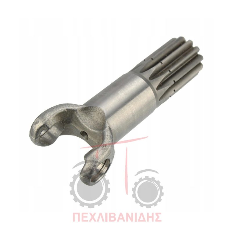 Ημιαξόνιο εμπρός διαφορικού Massey Ferguson 6270-6290-6490-7490-8240