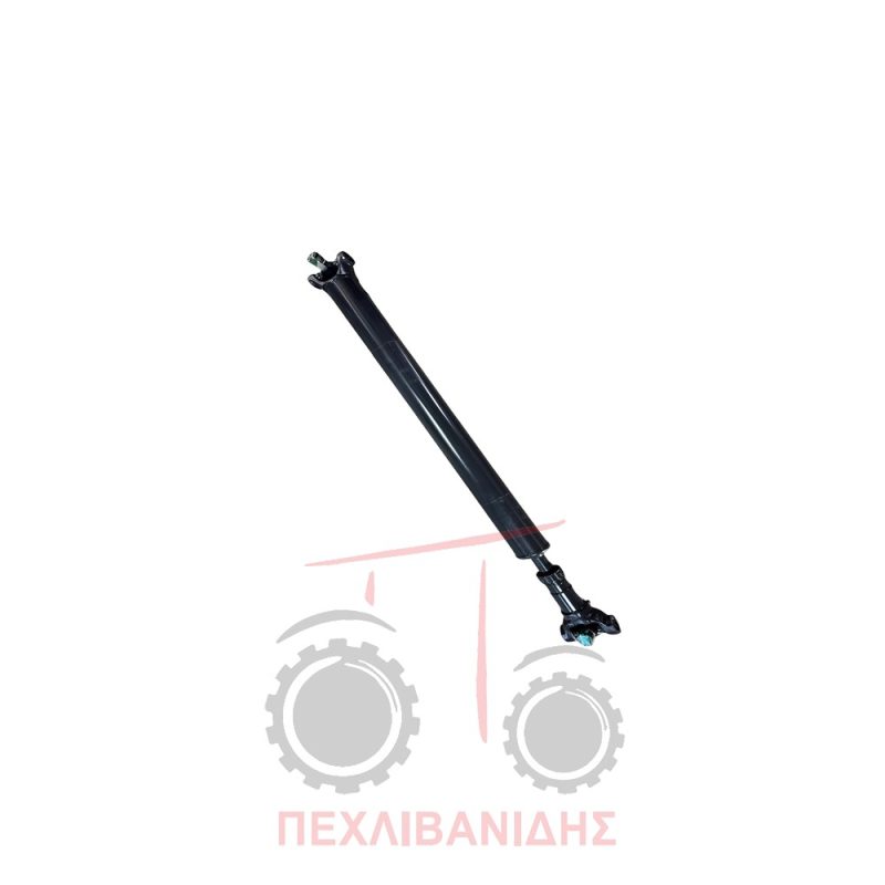 Άξονας κεντρικός Massey Ferguson Άξονας κεντρικός Massey Ferguson