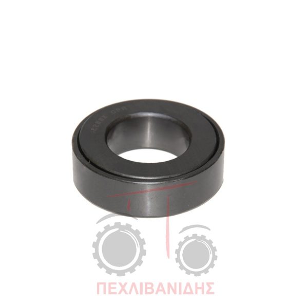 Ρουλεμάν Carraro Massey Ferguson 6400-7400-8200