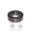Ρουλεμάν Carraro Massey Ferguson 6400-7400-8200