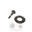 Κορώνα πηνιό εμπρός Massey Ferguson 7400 TIER3 6600-6700 7600