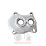Kαπάκι ατέρμονα αλουμινίου Massey Ferguson 35-135-140-240-155 Kαπάκι ατέρμονα αλουμινίου Massey Ferguson 35-135-140-240-155