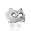 Kαπάκι ατέρμονα αλουμινίου Massey Ferguson 35-135-140-240-155