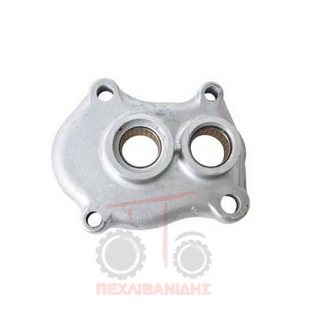 Kαπάκι ατέρμονα αλουμινίου Massey Ferguson 35-135-140-240-155