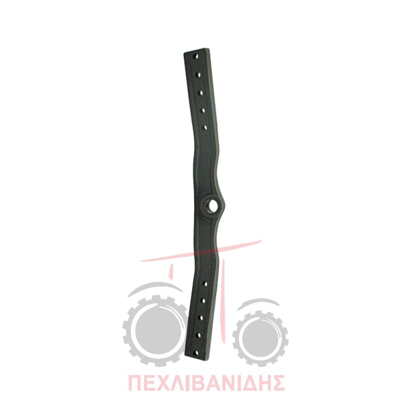 Παλάγκο λοξού άξονα Massey Ferguson 35Χ-133-135 Παλάγκο λοξού άξονα Massey Ferguson 35Χ-133-135