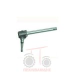 Aκραξόνιο δεξί Massey Ferguson 65-165-765 Aκραξόνιο δεξί Massey Ferguson 65-165-765