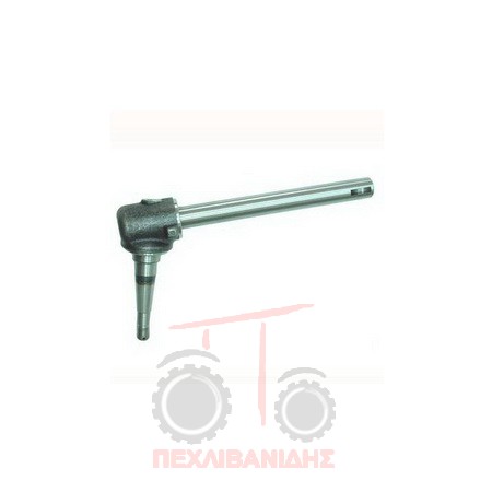 Aκραξόνιο δεξί Massey Ferguson 65-165-765
