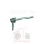 Aκραξόνιο δεξί Massey Ferguson 65-165-765