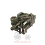 Aντλία υδραυλικού Massey Ferguson 35X-65X Aντλία υδραυλικού Massey Ferguson 35X-65X