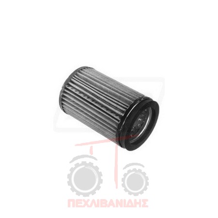 Φίλτρο υδραυλικού MF 290-590 Φίλτρο υδραυλικού MF 290-590