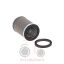 Φίλτρο υδραυλικού Massey Ferguson 240-290-390-590