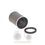 Φίλτρο υδραυλικού Massey Ferguson 240-290-390-590 Φίλτρο υδραυλικού Massey Ferguson 240-290-390-590