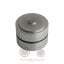 Έμβολο υδραυλικού Massey Ferguson 390-398-399