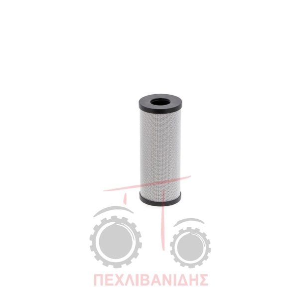 Φίλτρο ρεζερβουάρ υδραυλικού Massey Ferguson 8400