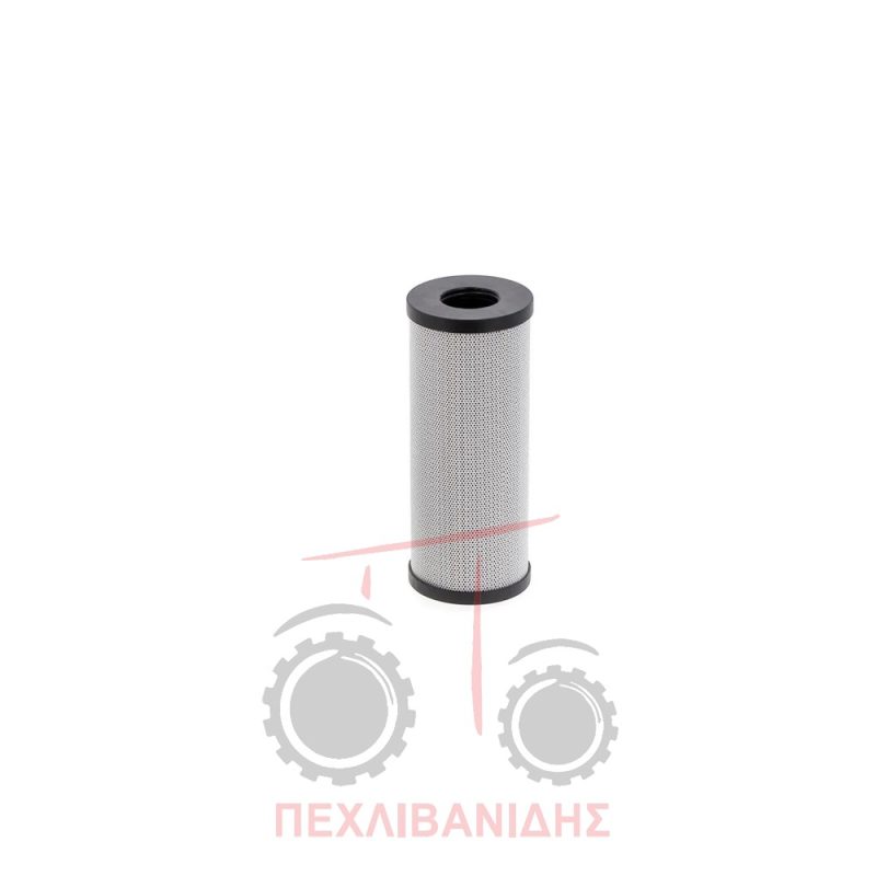 Φίλτρο ρεζερβουάρ υδραυλικού Massey Ferguson 8400