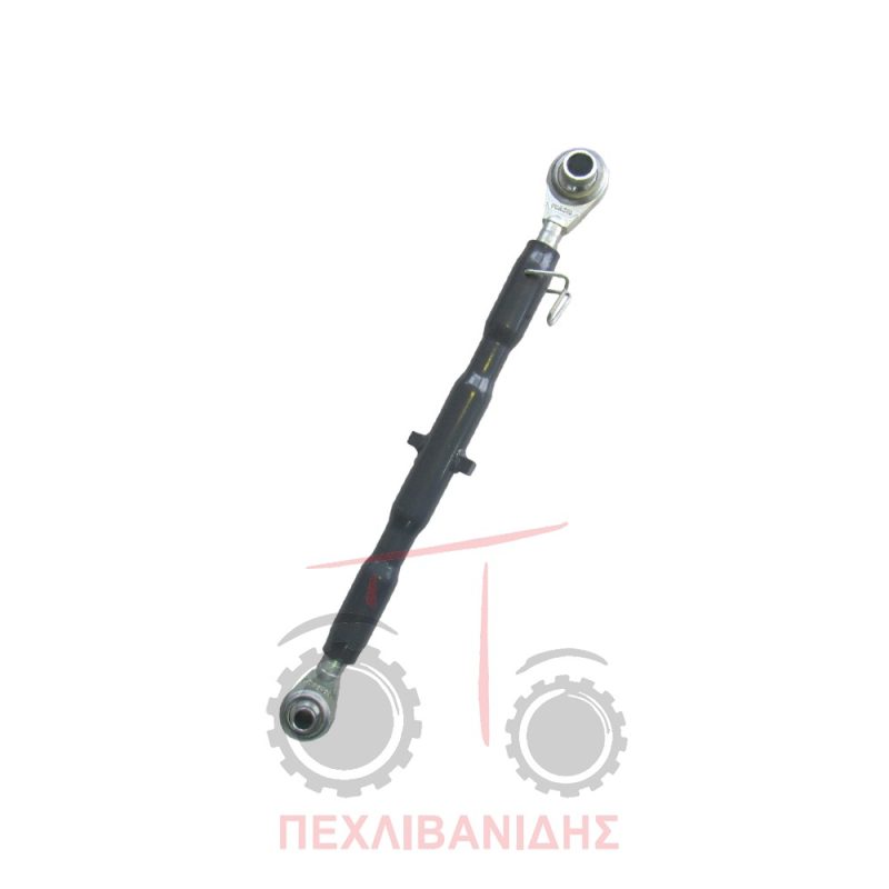 Ραντάρ υδραυλικού Massey Ferguson 133-135-240 Ραντάρ υδραυλικού Massey Ferguson 133-135-240