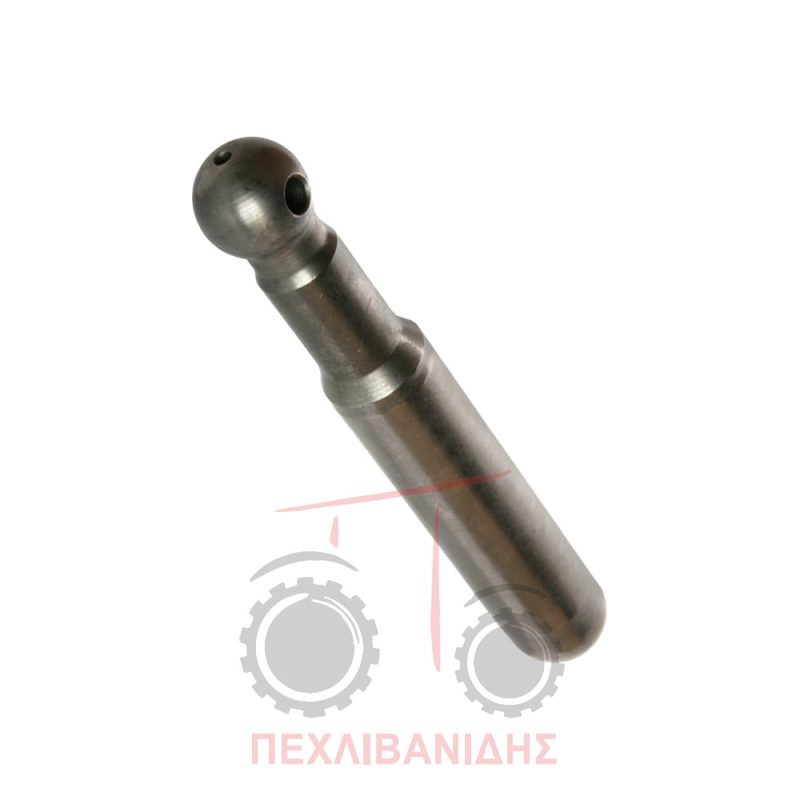 Πείρος μπουκάλας υδραυλικού Massey Ferguson 4200-4300-5300