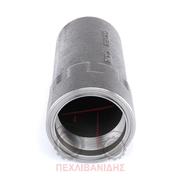 Ποτήρι φίλτρο υδραυλικού Massey Ferguson 4435-4445-4455
