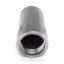 Ποτήρι φίλτρο υδραυλικού Massey Ferguson 4435-4445-4455
