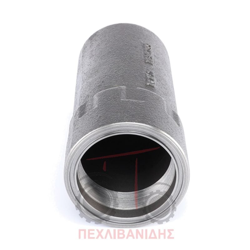Ποτήρι φίλτρο υδραυλικού Massey Ferguson 4435-4445-4455
