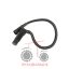 Αισθητήρας στροφών PTO Massey Ferguson 6600-6700-7600-7700