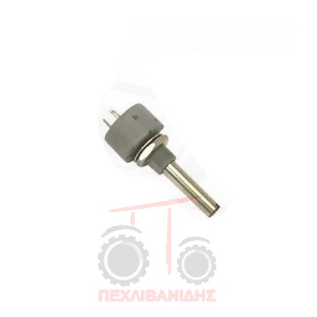 Ποτενσιόμετρο Massey Ferguson 3000-3100-3600