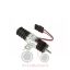 Ηλεκτροβαλβίδα αντλίας Massey Ferguson 8240-8260-8270-8280