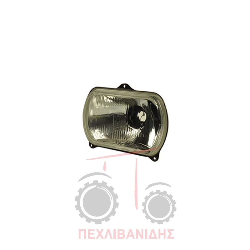 Φανάρι εμπρός Massey Ferguson 590-595-2640-2680