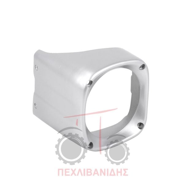 Bάση δεξί φανάρι Massey Ferguson 35-133-135-177-188
