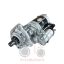 Μίζα πολύστροφη Massey Ferguson 188-290-390-590-595-4255