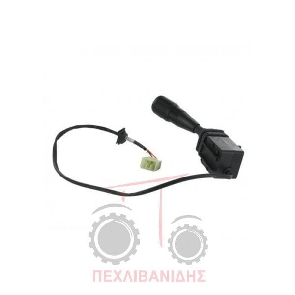 Διακόπτης Dynashift Massey Ferguson 6100-6200-8100