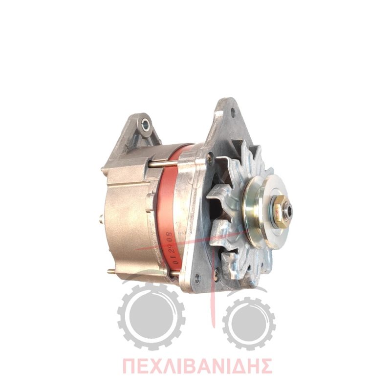 Δυναμό 70 Amber 14 Volt Massey Ferguson 135-165-188-290-590-699